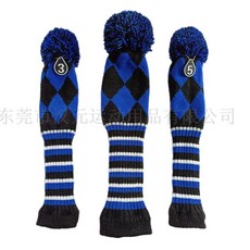 d1efcf6fbba87e1aeb076682e3e8da74554d240091cff4594b30e3bf714b.jpg