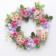 a72a3c0af81845645e86373536cf43e3bd6ef652f8ee207be57fcb4d5dc1.jpg