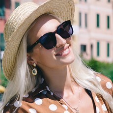 리에티선글라스