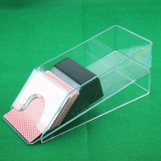 멤버십카드발급기