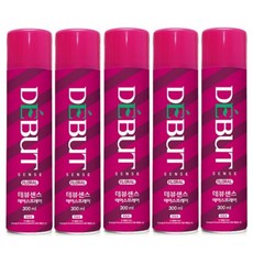 브리티시엠에어리웨이브크림