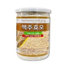 샘그린 국내산 맥주효모 분말 350g 1개월분 순수식품 비오틴 셀레늄 크롬 식이섬유, 1개