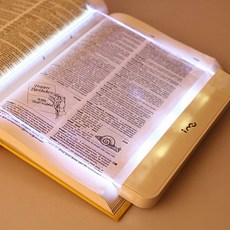 129ee2ae00aeb2f85fbec06d417642c9fe79dee6e4a843df8a613588006e.jpg