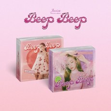 제시카니블노모어 TOP01