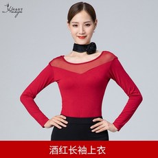 강남워너비댄스아카데미가격