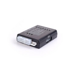 컴퓨터파워서플라이케이블