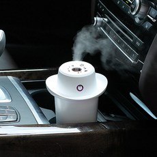 62acb59b87ed48354eab2d781384d972d6f98fd3e1fe78b4fef6b6c5d7ef.jpg
