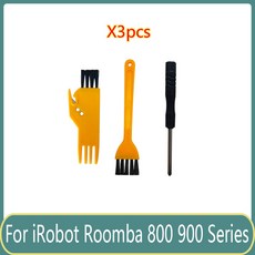 일렉트로룩스식기세척기800