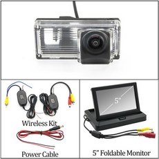 오피러스후방카메라