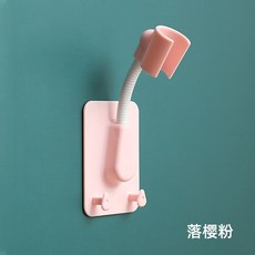 우산꼭지부품