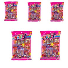 햄버거세븐쿡후기