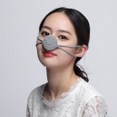 코스크