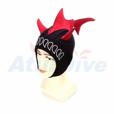 부산스쿠버다이빙