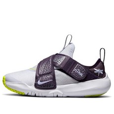 유아나이키운동화