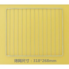 d9058141a1ccea60206f75ed619ab37d6e5325a23ee1376ea123631d85f6.jpg