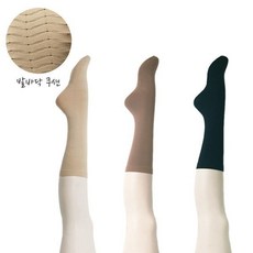 일본뿌리는스타킹