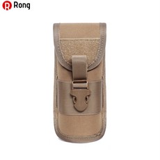 몰리선글라스파우치