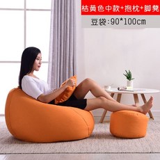 92c82e094d81cffd73657f74416e68950673a573c49fe54dcd3d229cc2f9.jpg