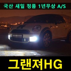 //상품명