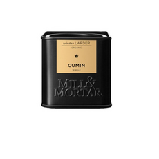 밀앤모이지비츠