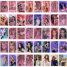 에스파포카