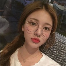 1ccde1eededc8971ab3e04d60e8c8827bccf1a54587ae72c22e89eac82f0.jpg