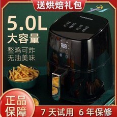 5098ff31eb0bf3d3e1567440f94cfc360913187370ea1e47ae8eed413bd1.jpeg