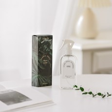 사봉패브릭미스트