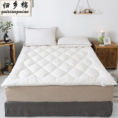 a1e8dd5d07ee50ac4bfc2f5a0db0565482293cc78e8f1b47a9c6fa613030.jpg