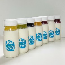 d3f1ad5f2710cb21e692cf096ca8c21ae338359c1e6f838a8e6bc03fc886.jpg