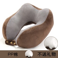 250be37fc6292a0bd4fb013dd0a943d8f4dbcc0649ec0aa01b709a001431.jpg