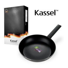 몽클레어카르돈셀