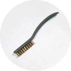 aa41a63e2c2434272d1cb6e87291910b03fc68b4e401ad6a5baf9b079b8d.jpg