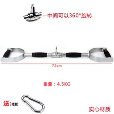 f151459fc28612e82801411ff904da6e229041e66d8b0f2384a530a2b644.jpg