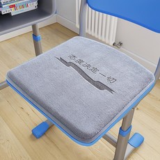 폼방석