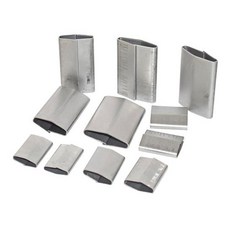 철밴드클립푸시타입