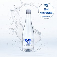 캐나다100퓨어lb메이플시럽단풍나무수액