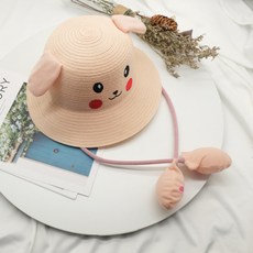 귀움직이는밀집