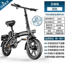 537ac6fd8660a90b8f19b2d1ea647799013c426ebf6347c067e636b20551.jpg