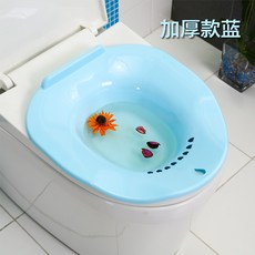 a83d8752e79332c87ec9228bba3f9fafe30686638bcad693e3bd88ac8ec5.jpg