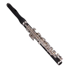 피콜로악기중고