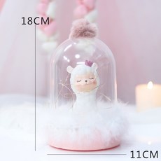 9aaac11ce4d9ca8e05dc23319500670e4b9dbb23b7c47be3288128041218.jpg