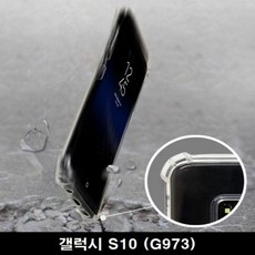 7bc9e337cecd24393cfea63190ccf1e10f76e0f5d385e863f0cfc7914dda.jpg