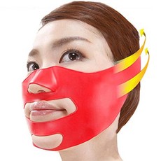 올리브영리프팅밴드