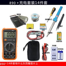 ab19fb4c48ad19c77c5a93127568748ef2eb9cdc66b916c1a26217713658.jpg