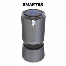 샤오미휴대용usb라이트