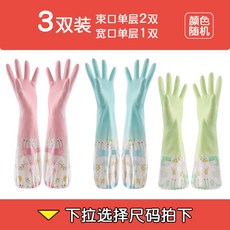 f5e6a88202d895bfc41e554e204dfbc5cd171233ef2b5bfc3ca816bbb22c.jpg