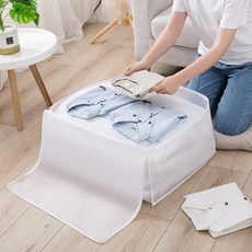 선물바구니 판매-추천-상품