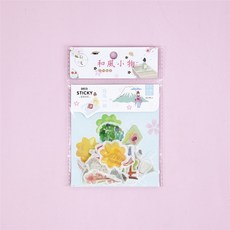 금박시트지
