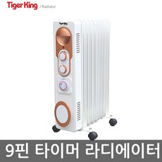 d8a7f795c8e5b3b9574ebc19f73f6ab63342e777c0f58feeeaa8d0e75b09.jpg